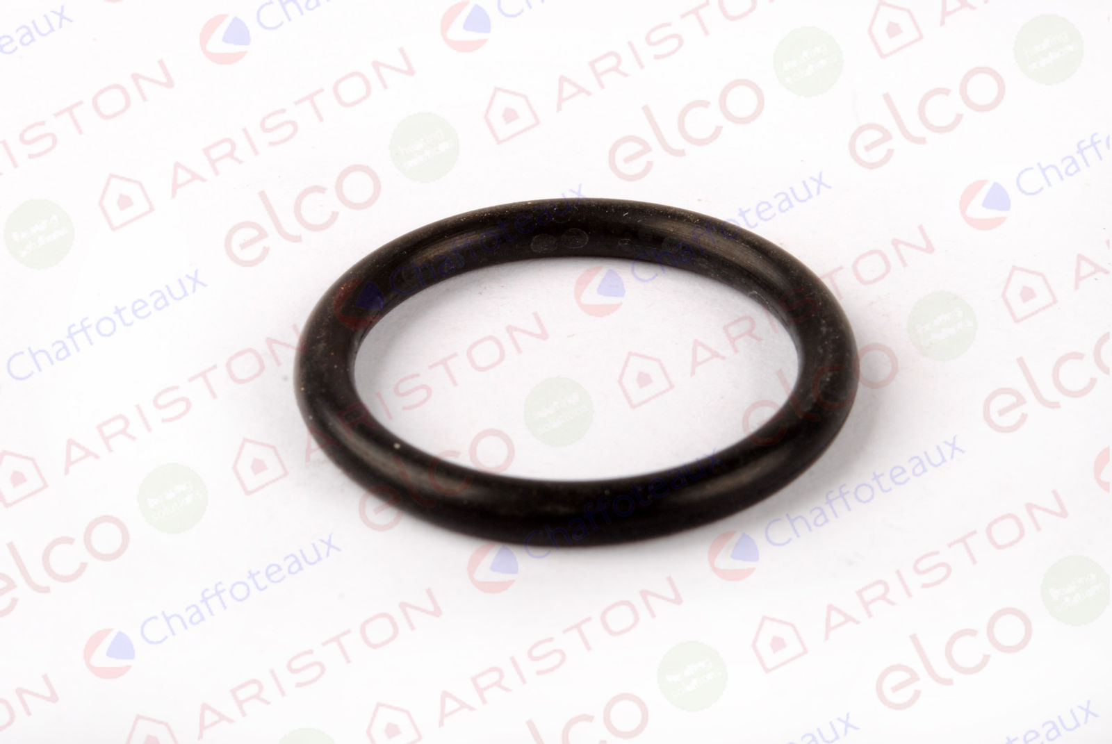 ARISTON  990392