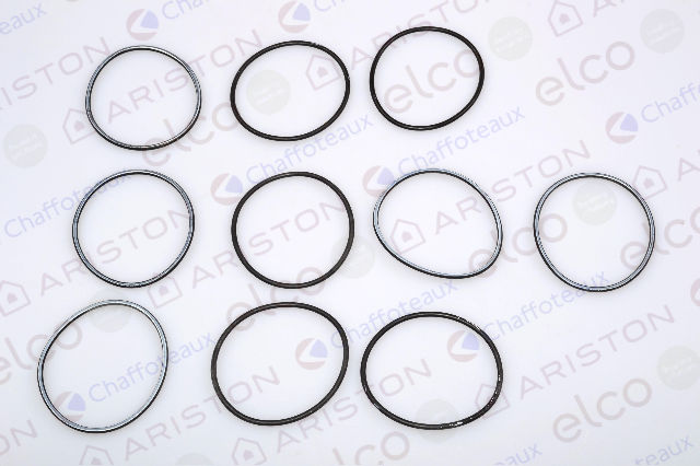 ARISTON  990393