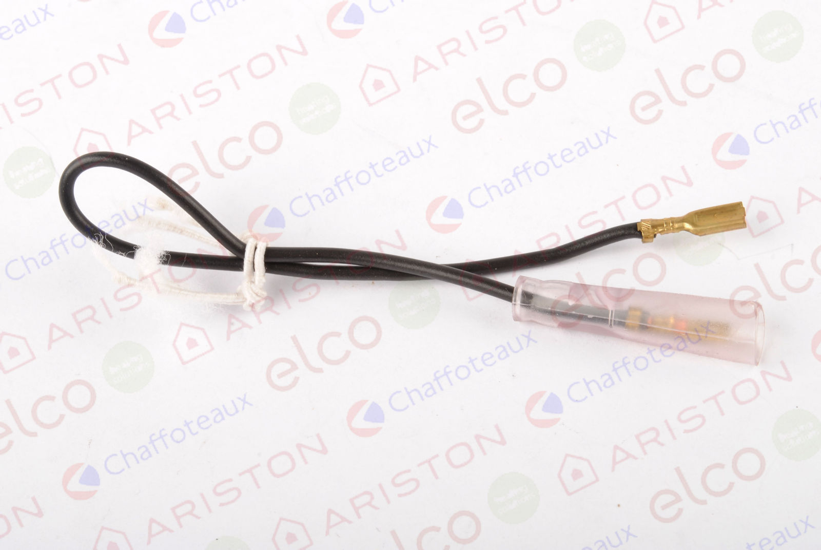 ARISTON  990403