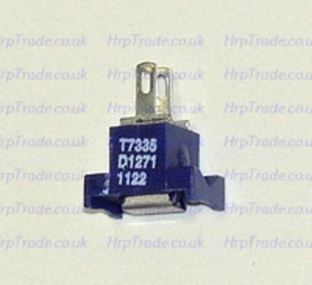 ARISTON  990405