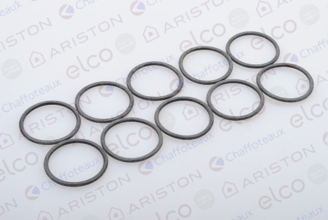 ARISTON  990488