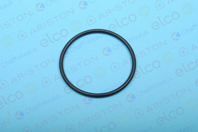 ARISTON  990695