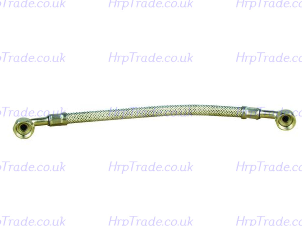 ARISTON  990737