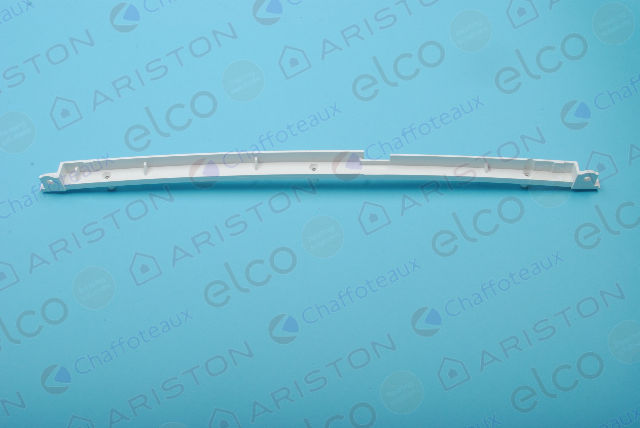 ARISTON  991944