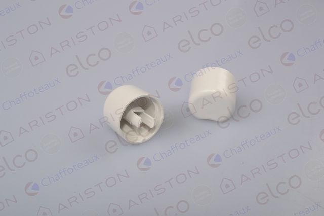 ARISTON  992027