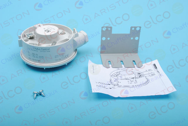 ARISTON  995291-01