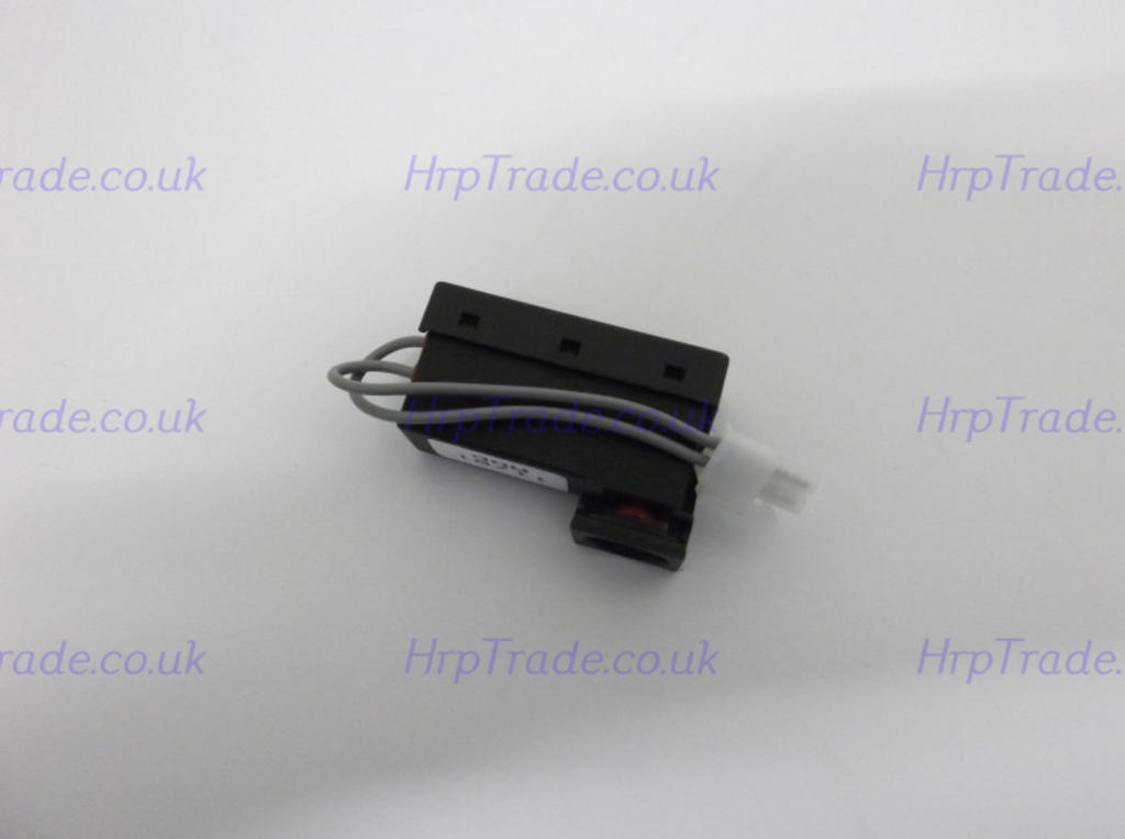 ARISTON  995296