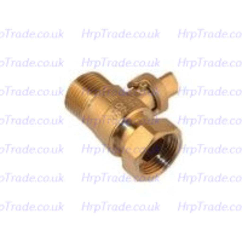 ARISTON  995485