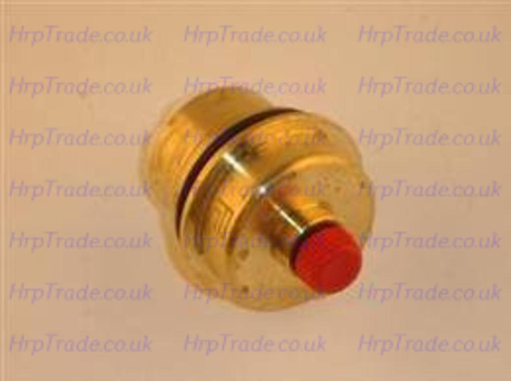 ARISTON  995865