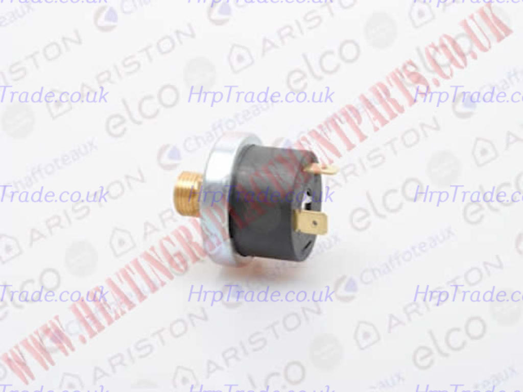 ARISTON  995903