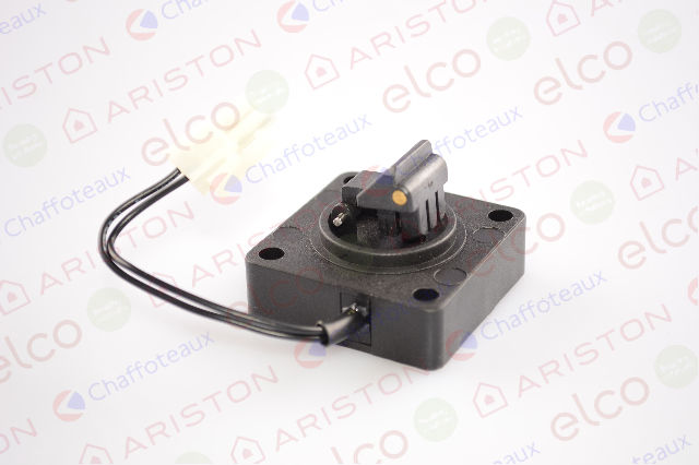 ARISTON  995948