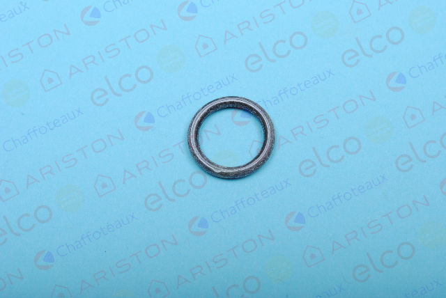 ARISTON  995976