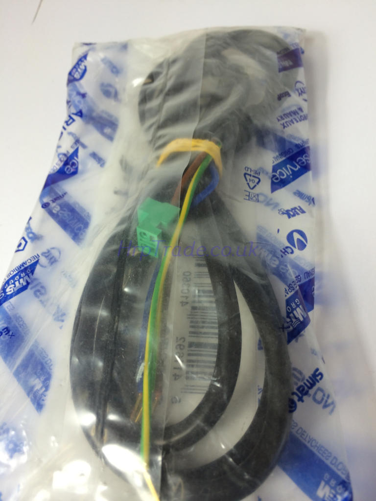 ARISTON  995979