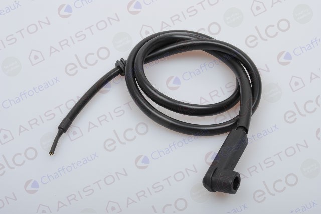 ARISTON  995983