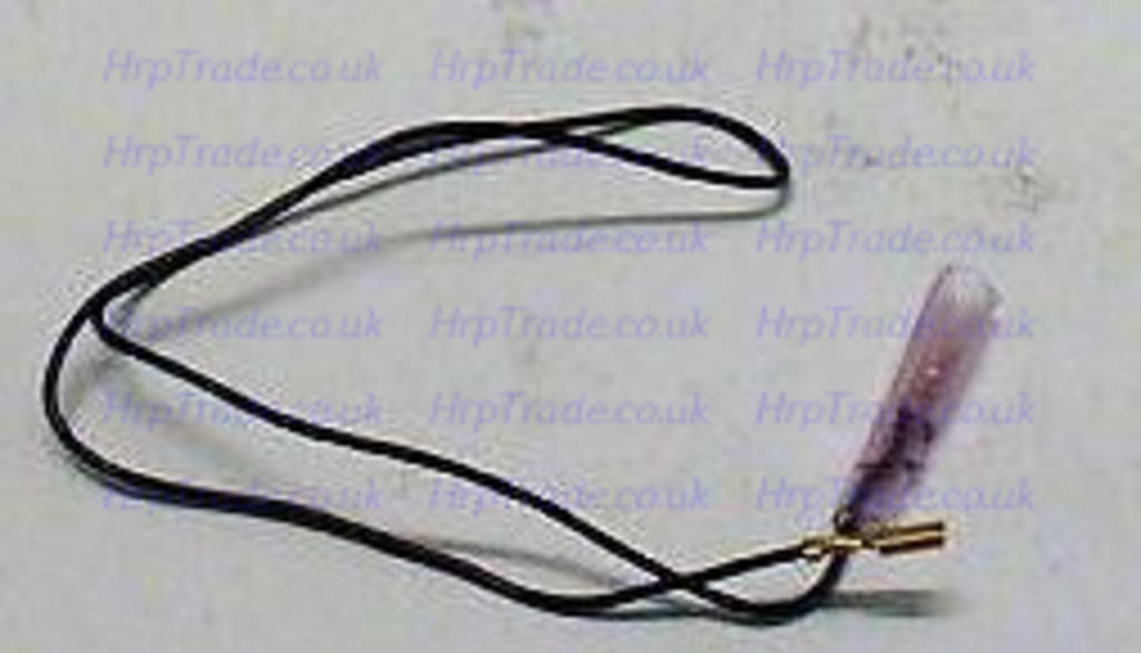 ARISTON  996119