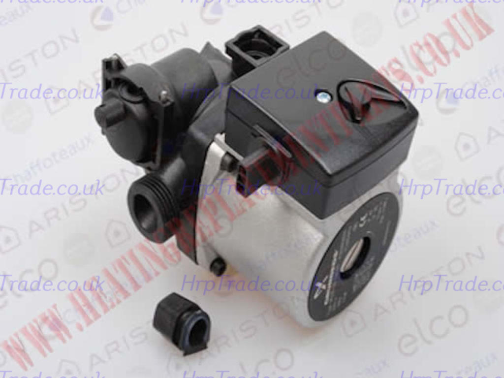 ARISTON  996613