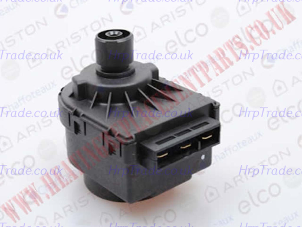 ARISTON  997147