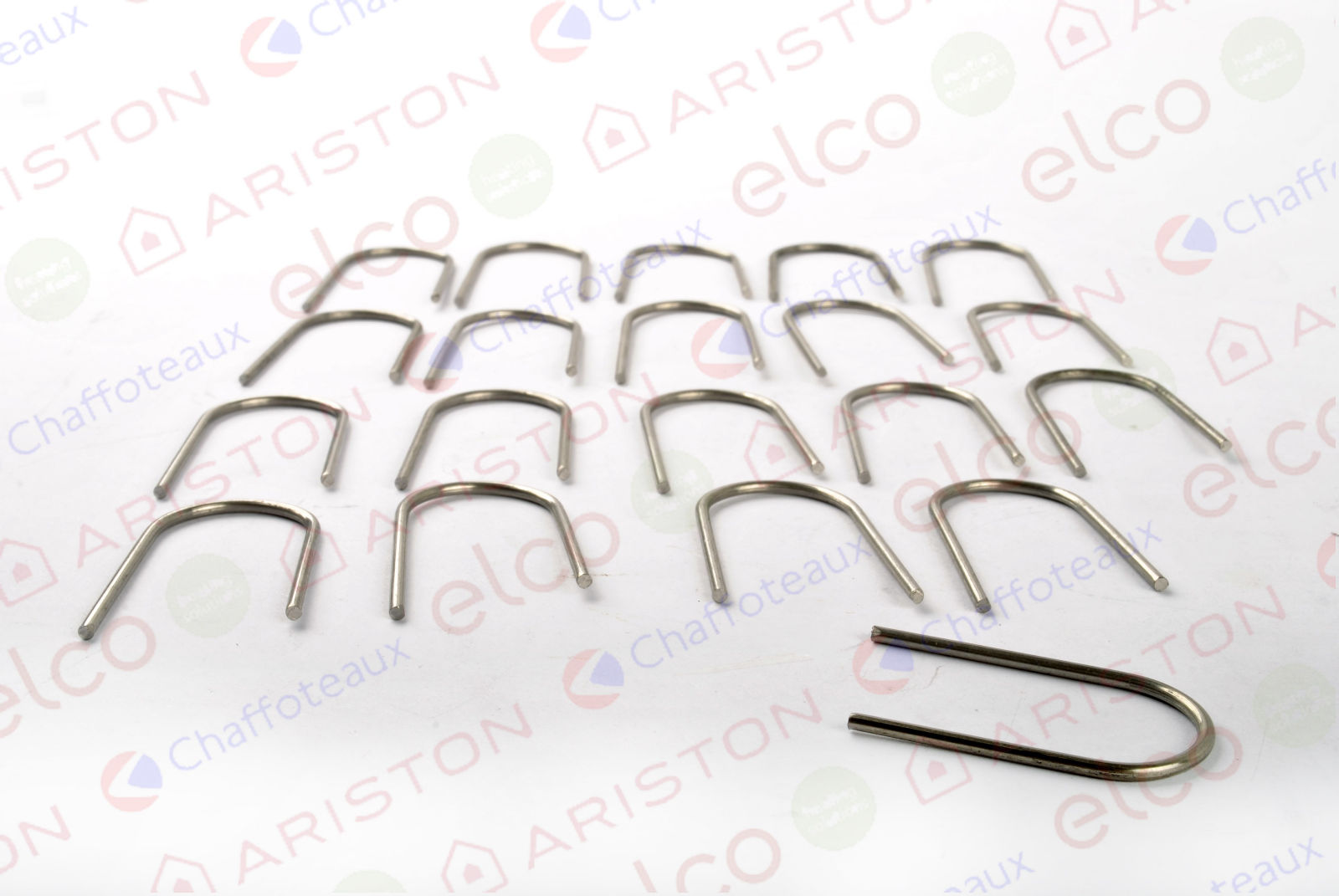 ARISTON  997153