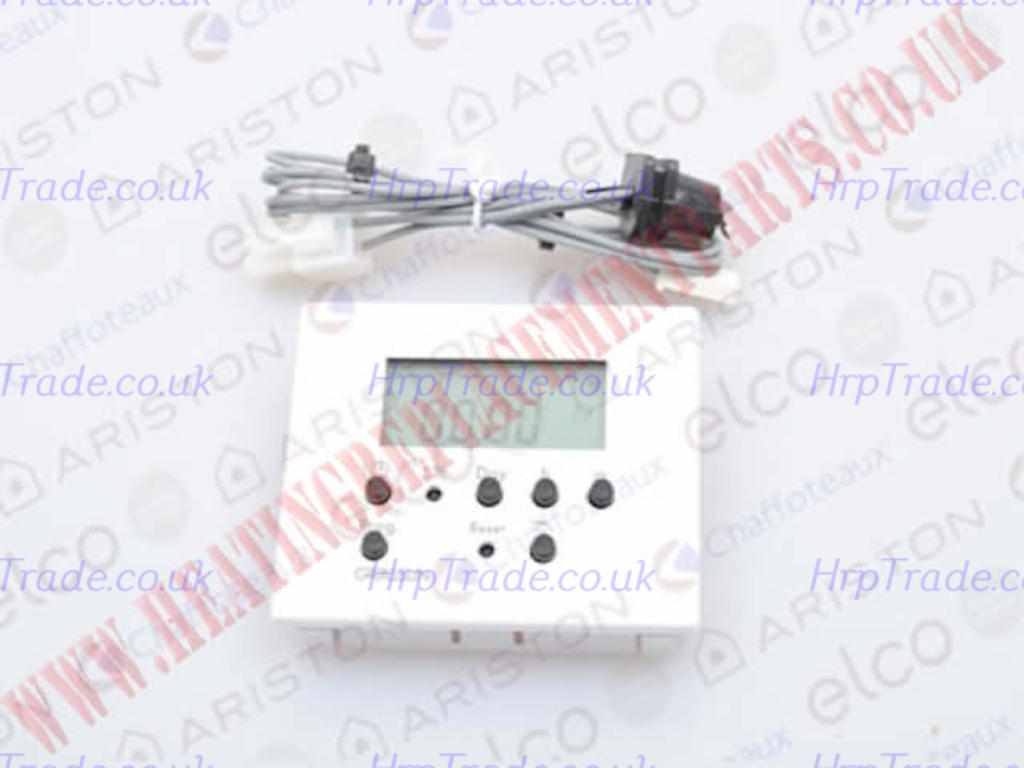 ARISTON  997207