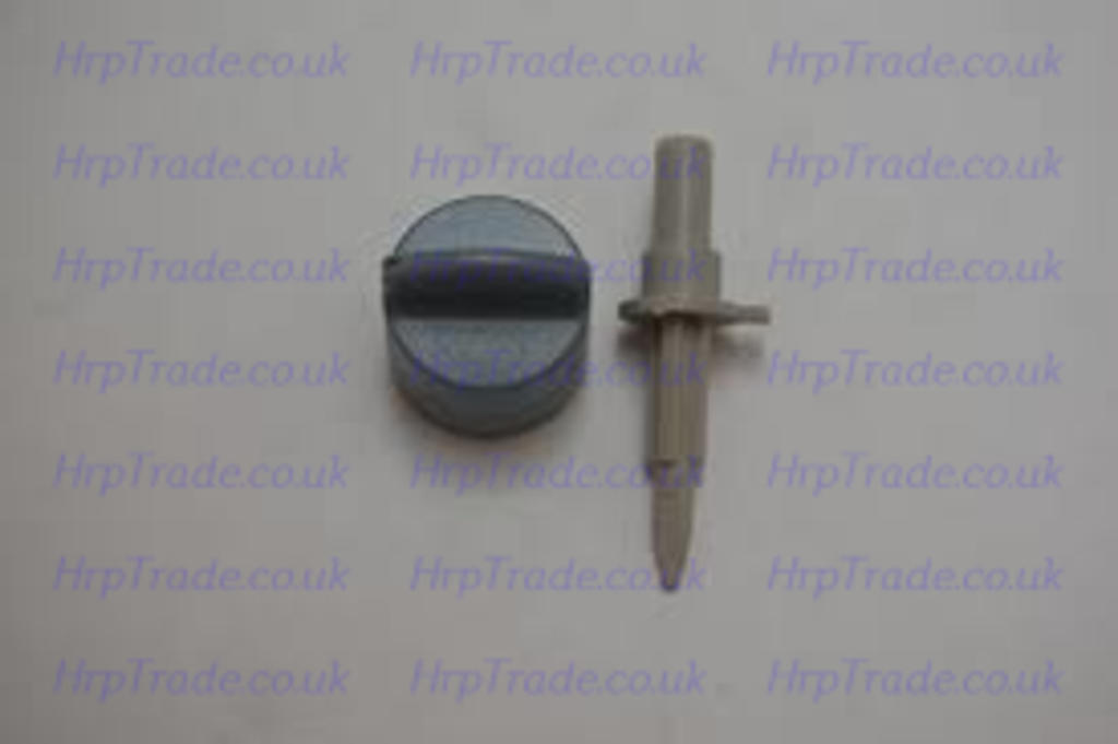 ARISTON  997251