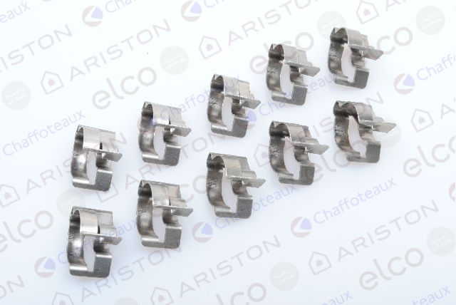 ARISTON  998064
