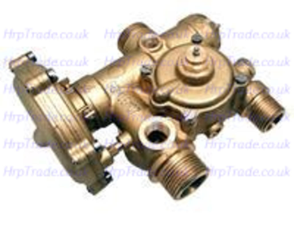 ARISTON  998069