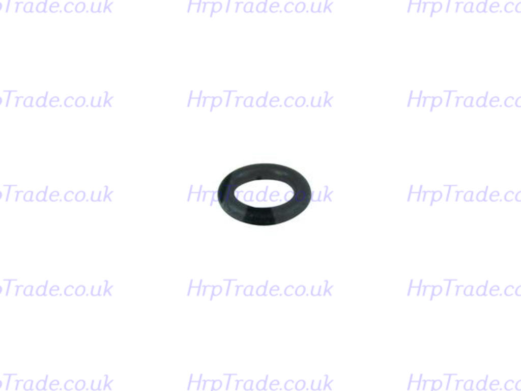 ARISTON  998077