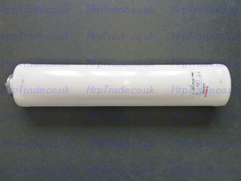ARISTON  998122