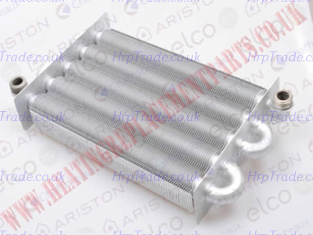 ARISTON  998138