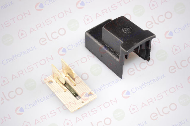 ARISTON  998172