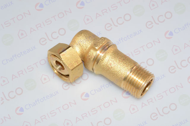 ARISTON  998406