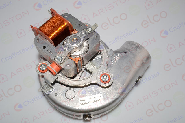 ARISTON  998422