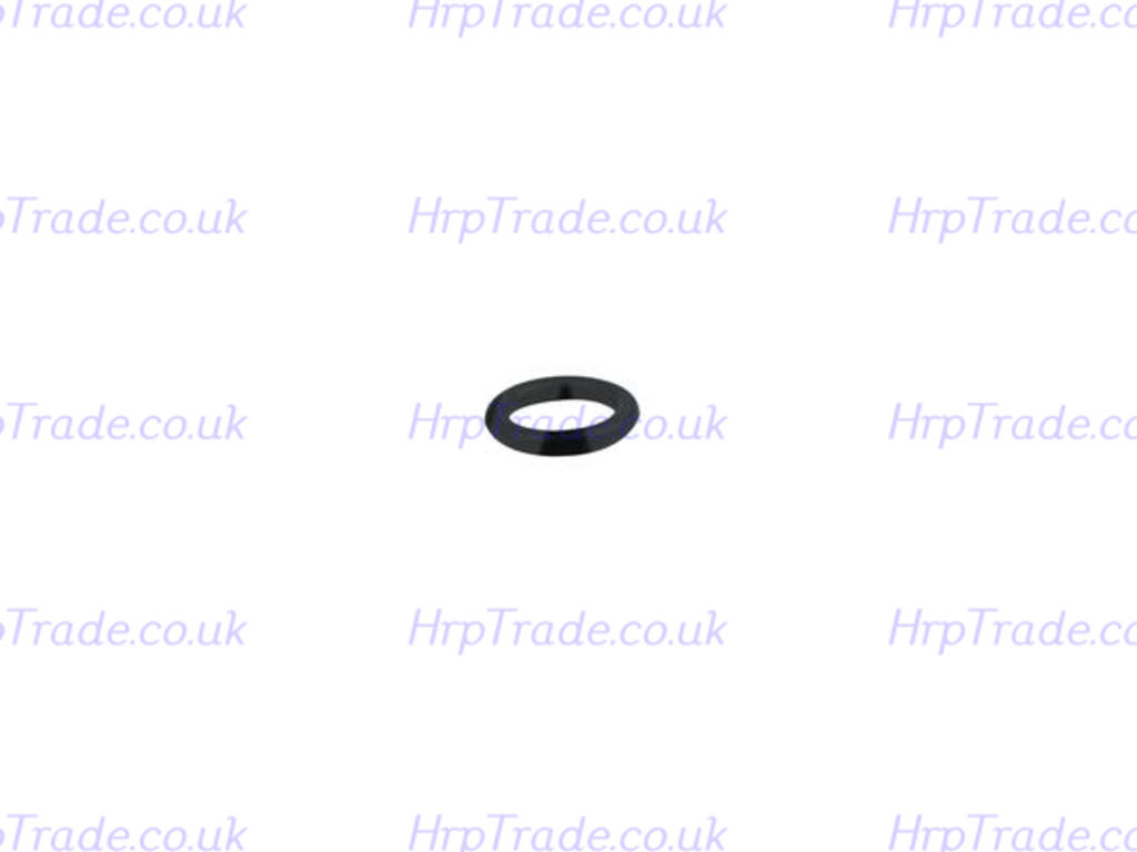 ARISTON  998424