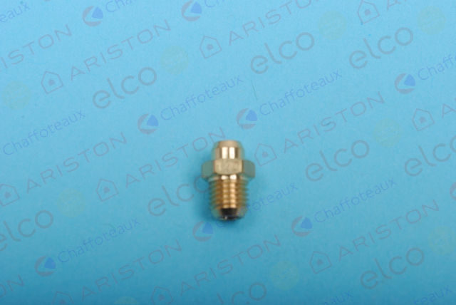 ARISTON  998433