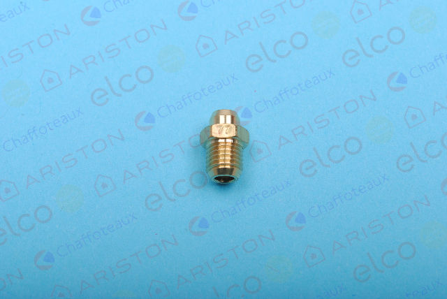 ARISTON  998434
