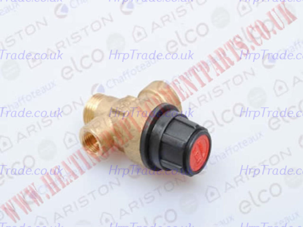 ARISTON  998447