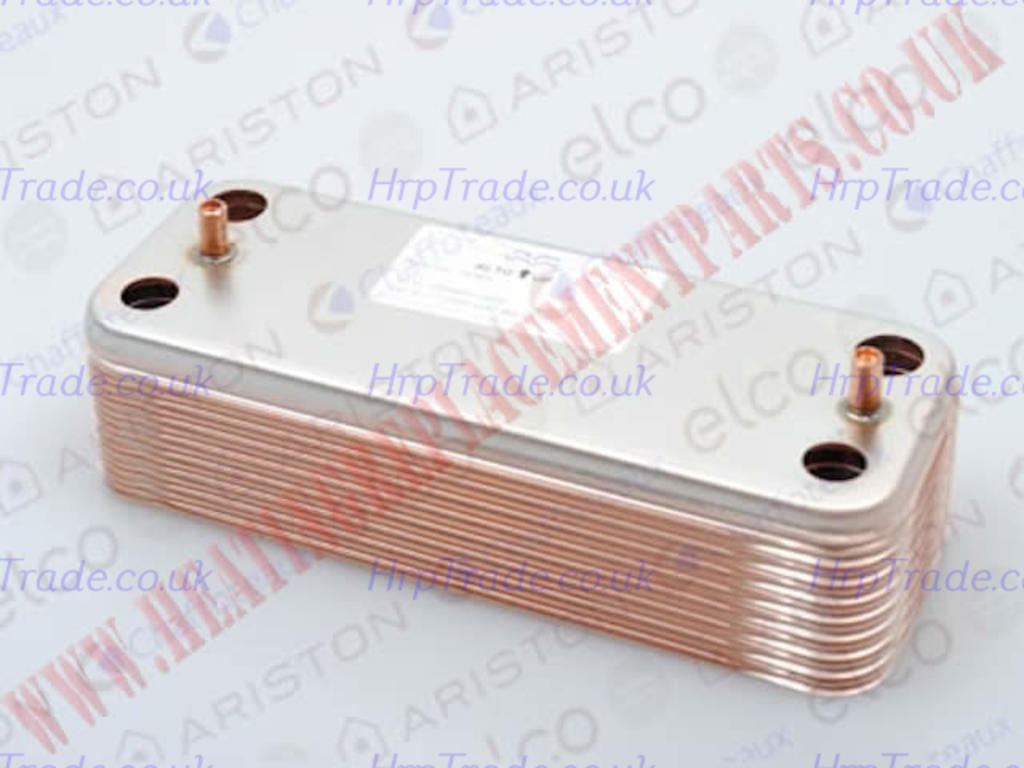 ARISTON  998483