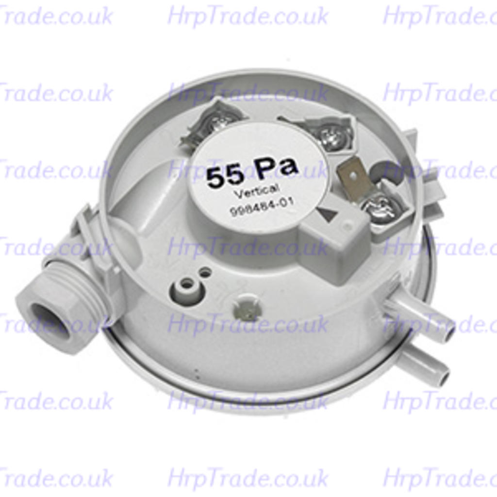ARISTON  998484-01