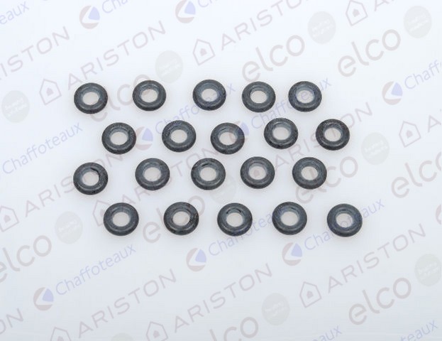 ARISTON  998517