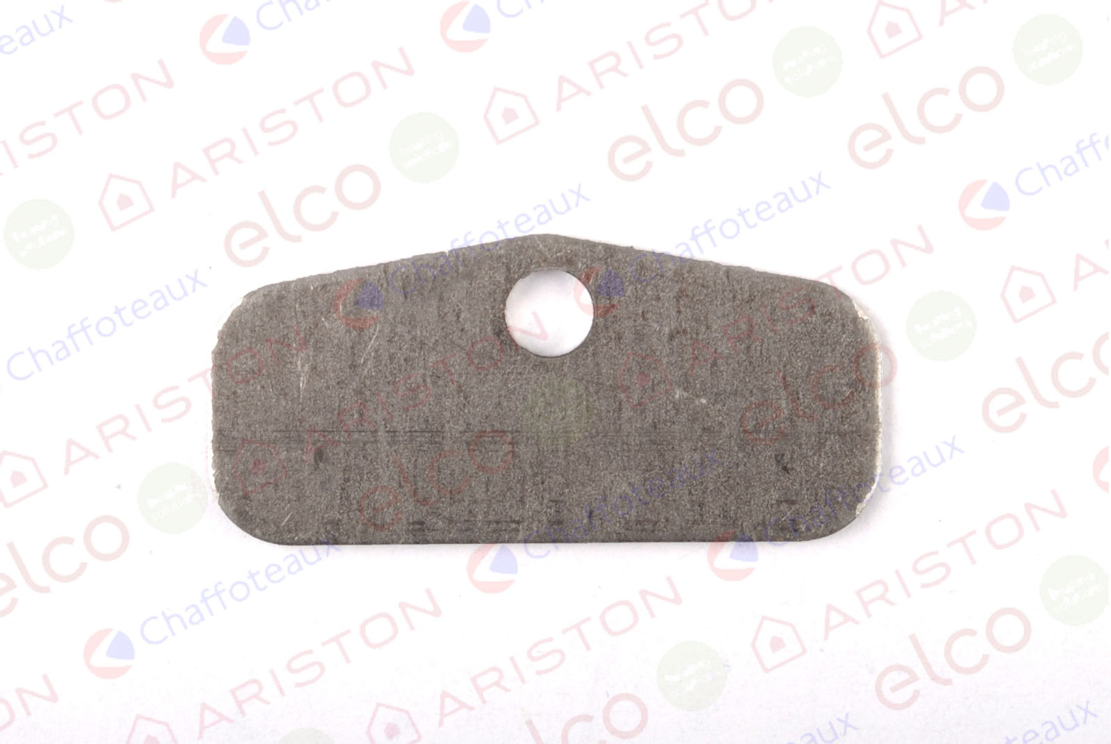 ARISTON  998565