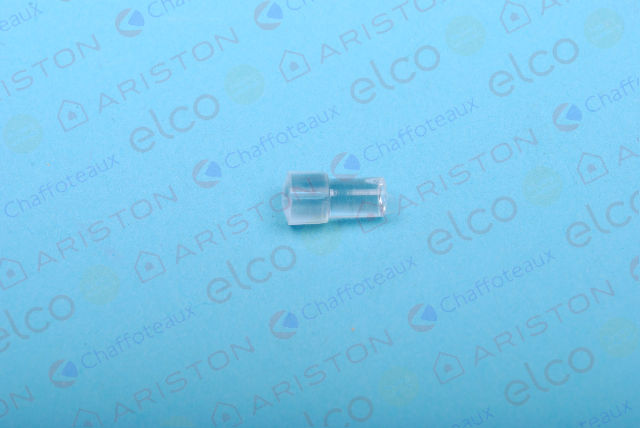 ARISTON  998576