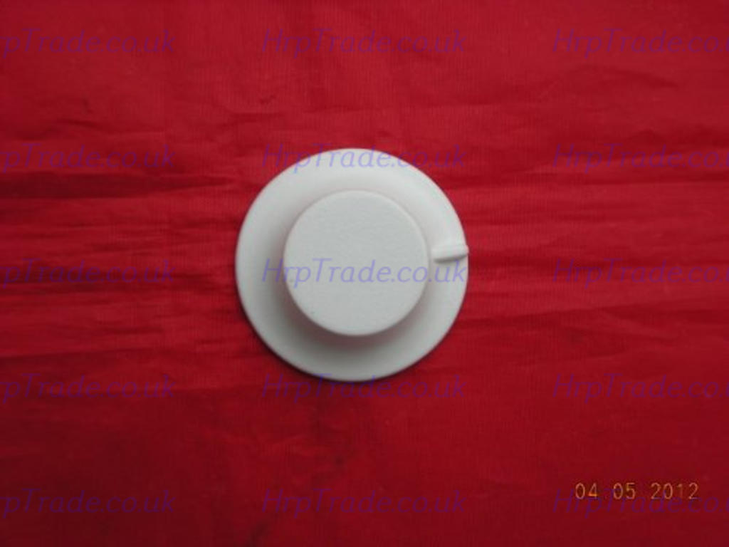 ARISTON  998603