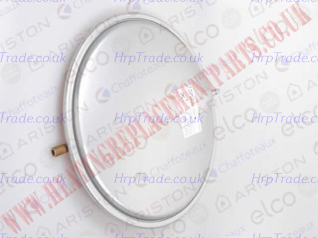 ARISTON  998616