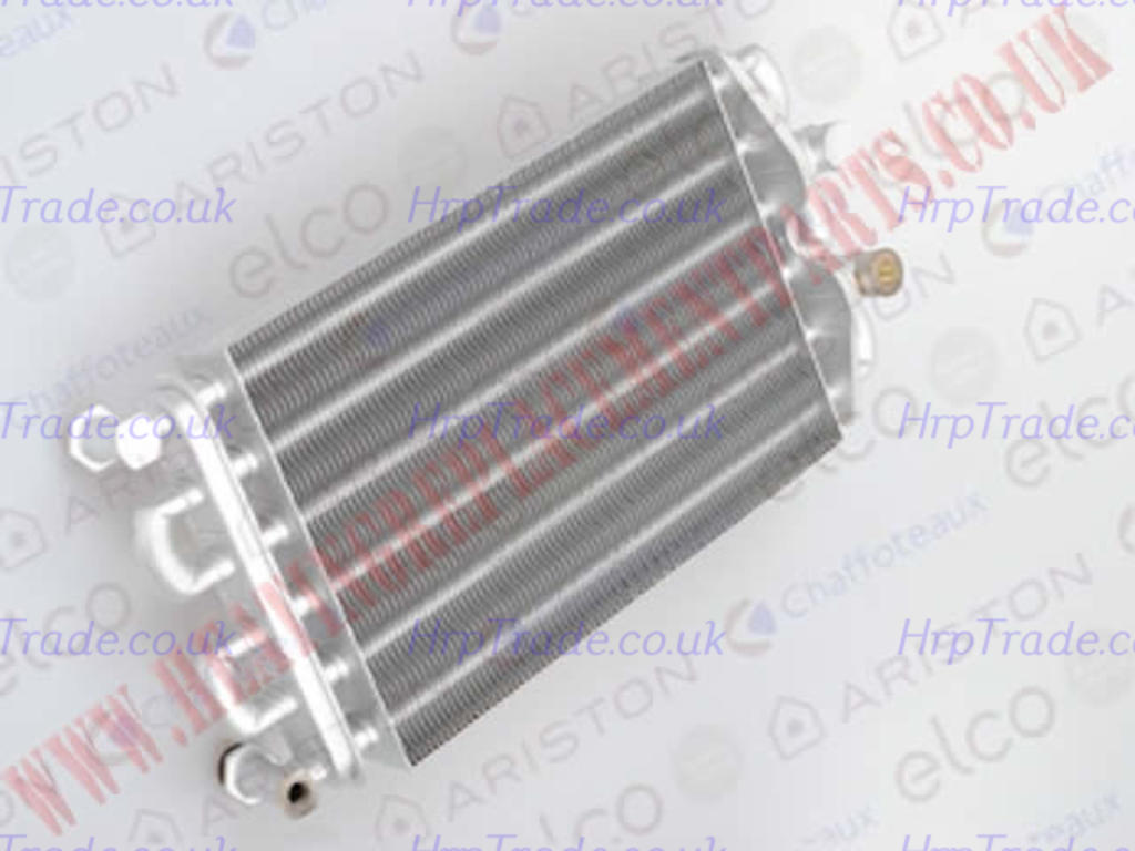 ARISTON  998619