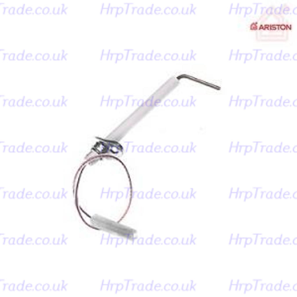 ARISTON  998624