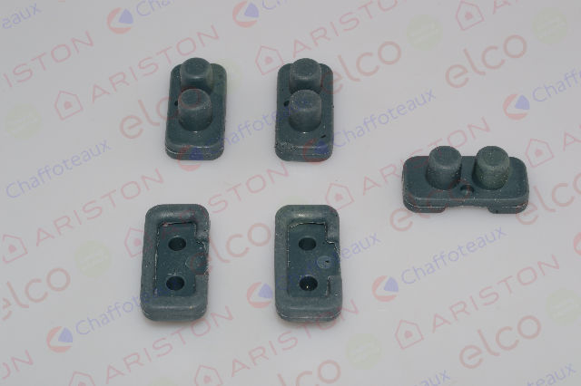 ARISTON  998636