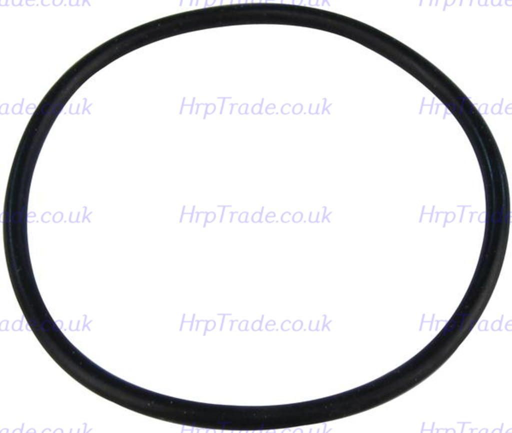 ARISTON  998644