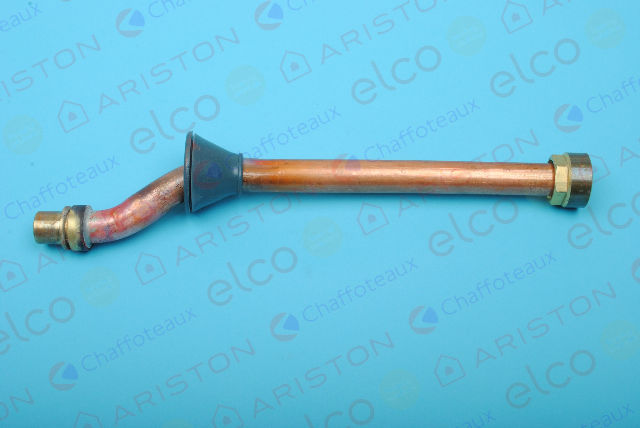 ARISTON  998731