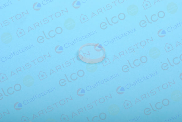 ARISTON  998782