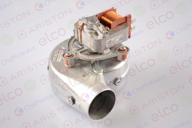 ARISTON  998807